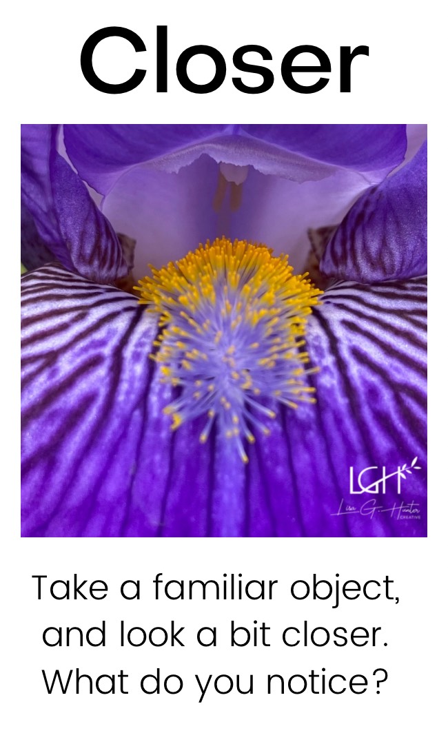 Day 72: Using Prompts to Create