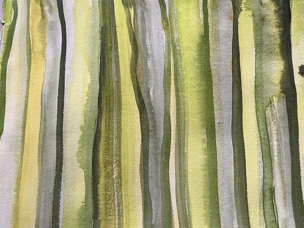 Day 85: One Geometric Design Later…