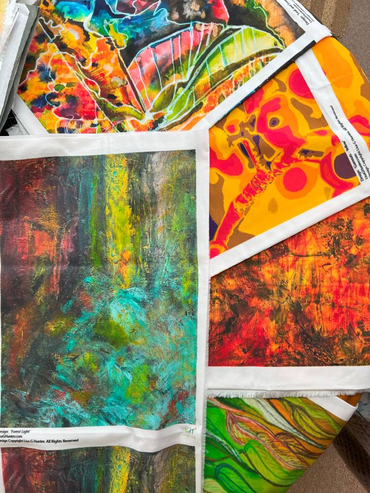 Day 93: Optimism and Creation